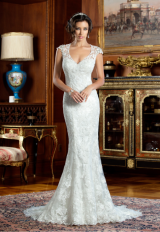 Le Reve Bridal 1050