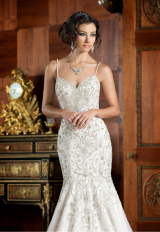 Le Reve Bridal 1050