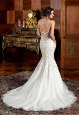 Le Reve Bridal 1050