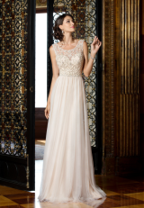 Le Reve Bridal 1050