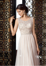 Le Reve Bridal 1050