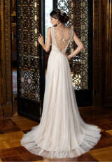 Le Reve Bridal 1050