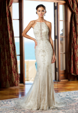 Le Reve Bridal 1050