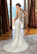 Le Reve Bridal 1050