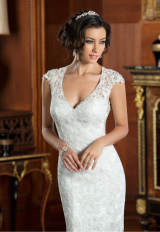 Le Reve Bridal 1050