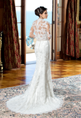 Le Reve Bridal 1050