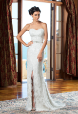 Le Reve Bridal 1050
