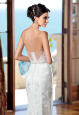 Le Reve Bridal 1050