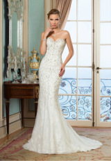 Le Reve Bridal 1050