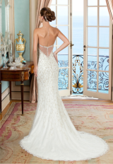 Le Reve Bridal 1050