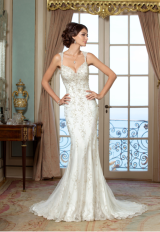 Le Reve Bridal 1050