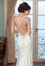 Le Reve Bridal 1050