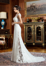 Le Reve Bridal 1050