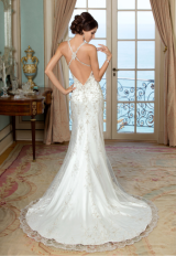 Le Reve Bridal 1050