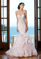 Le Reve Bridal 1050