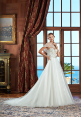 Le Reve Bridal 1050