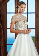 Le Reve Bridal 1050
