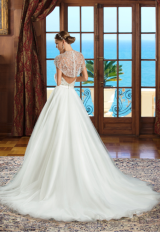 Le Reve Bridal 1050