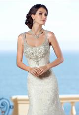 Le Reve Bridal 1050