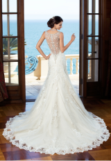 Le Reve Bridal 1050
