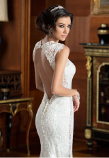 Le Reve Bridal 1050