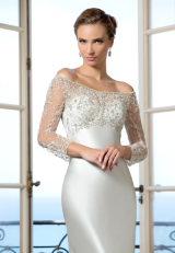 Le Reve Bridal 1050
