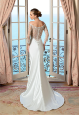 Le Reve Bridal 1050