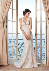 Le Reve Bridal 1050