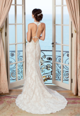 Le Reve Bridal 1050