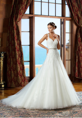 Le Reve Bridal 1050