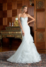 Le Reve Bridal 1050