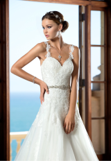 Le Reve Bridal 1050