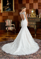 Le Reve Bridal 1050