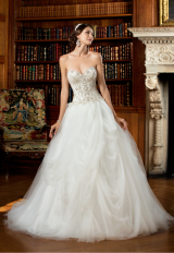 Le Reve Bridal 1050