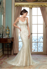 Le Reve Bridal 1050