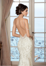 Le Reve Bridal 1050