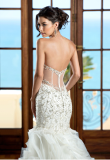 Le Reve Bridal 1050