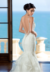 Le Reve Bridal 1050