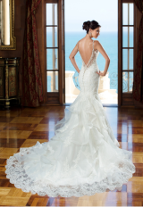 Le Reve Bridal 1050