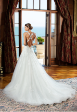 Le Reve Bridal 1050