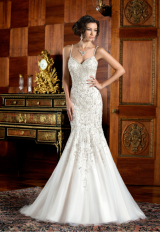 Le Reve Bridal 1050