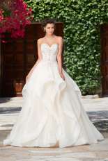 Le Reve Bridal 1050