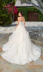 Le Reve Bridal 1050