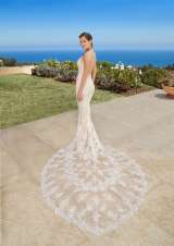 Le Reve Bridal 1050