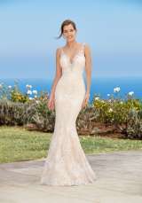 Le Reve Bridal 1050