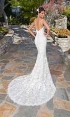 Le Reve Bridal 1050