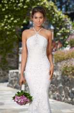 Le Reve Bridal 1050