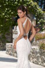 Le Reve Bridal 1050