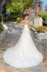 Le Reve Bridal 1050