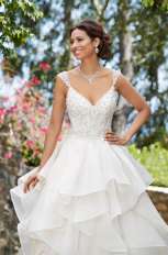 Le Reve Bridal 1050